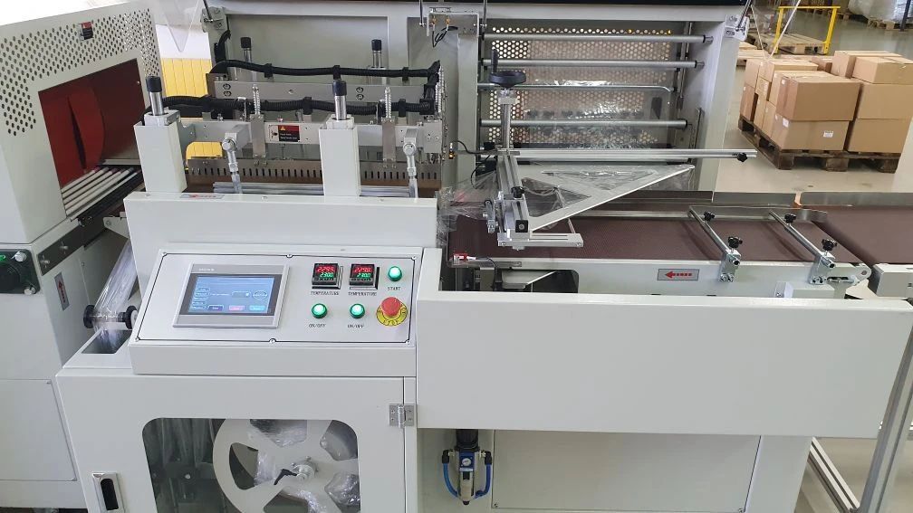 Новости компании