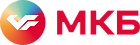 MKB