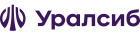 URALSIB