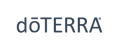 DOTERRA